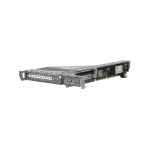 HP SL250s Gen8 Rht Half Tray Server — representative photo