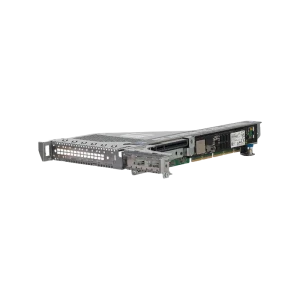 HP SL165s Gen7 Tray Node — representative photo