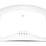 HPE Hp 355 Cld Mg Dual Radio Rm Ap - JL013AR (Renew)