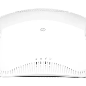 HPE Hp 355 Cld Mg Dual Radio Rm Ap - JL013AR (Renew)
