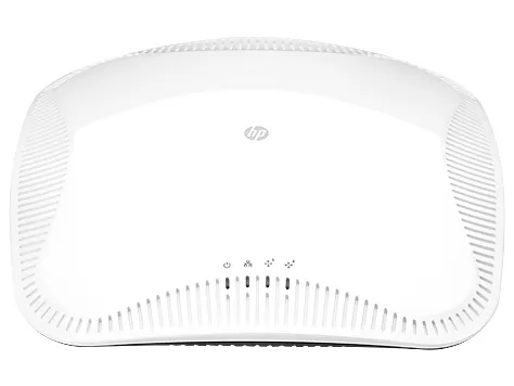 93ba37b8dc6d80e86fc0c32617b00d1210deff56_1027483__normalized_image1 HPE Hp 355 Cld Mg Dual Radio Rm Ap - JL013AR (Renew)