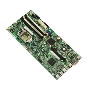 HPE DL320e Gen8 V2 Enhanced Mother