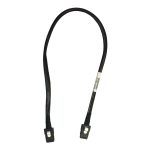HPE ML110 Gen9 Mini SAS H240 Cable Kit — representative photo