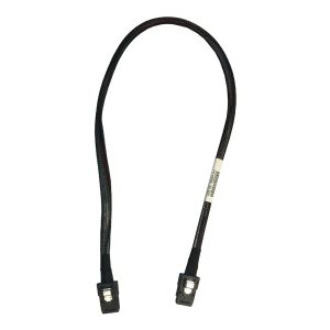 HPE ML110 Gen9 Mini SAS H240 Cable Kit — representative photo