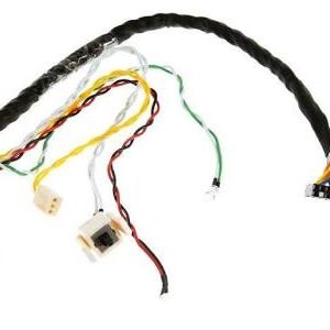 HPE ML150 Gen6 Front Panel Led