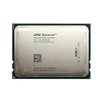 HPE Bl465C Gen8 O6320 Kit (Renew)