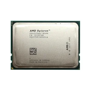 HPE Bl465C Gen8 O6320 Kit
