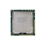 HP BL460c Gen7 L5630 Kit