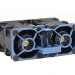 HPE DL360 Gen6/7 Fan Module