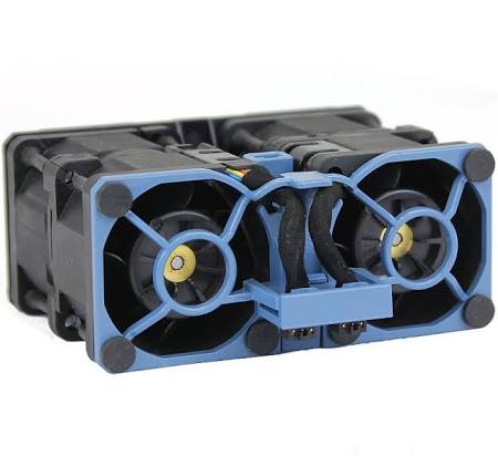 HPE DL360 Gen6/7 Fan Module