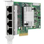 HP Nc365T 4-Port Ethernet Server Adp (Renew)