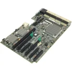 HP DL980 Gen7 System Board