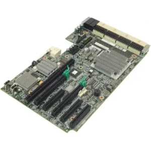 HP DL980 Gen7 System Board