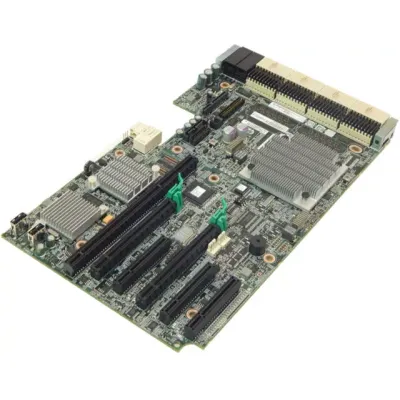 HP DL980 Gen7 System Board