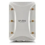 Aruba AP-228 Indr Hrdnd Du (Renew)