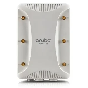 Aruba AP-228 Indr Hrdnd Du (Renew)