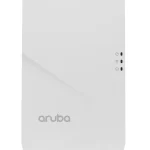 Aruba AP-303H(US)Unified (Renew)