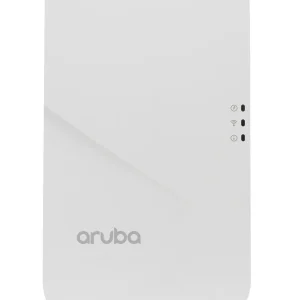 Aruba AP-303H(US)Unified (Renew)