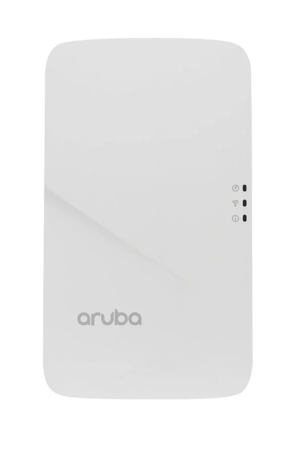 Aruba AP-303H(US)Unified (Renew)