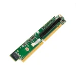 HPE DL360 Gen10 Prim GPU Riser