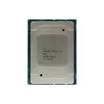 Intel Xeon Gold 5115 FIO Processor Kit for HPE ProLiant BL460c Gen10 — representative photo