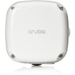 Aruba AP-565 Zigbee Blue (Renew)