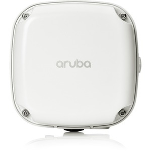 Aruba AP-565 Zigbee Blue (Renew)
