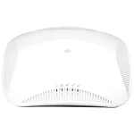 HP 365 Cld Mg Dual Radio Rm Access Point (Renew)