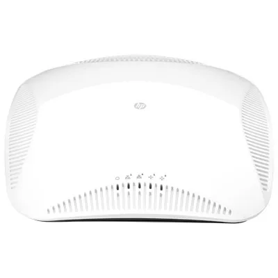 93ba37b8dc6d80e86fc0c32617b00d1210deff56_1027483__normalized_image1 HP 365 Cld Mg Dual Radio Rm Access Point (Renew)