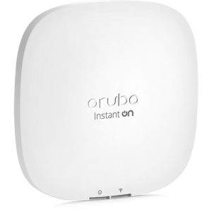 Aruba Instant on Ap22 Acce (Renew)