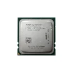 HPE DL585 Gen6 O8439Se 2P Kit
