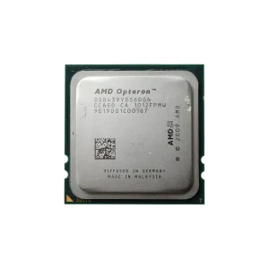 HPE DL585 Gen6 O8439Se 2P Kit