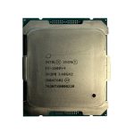 Intel Xeon E5-1680v4 FIO Processor Kit for HPE ProLiant ML110 Gen9 — representative photo