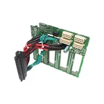 HPE DL180 Gen5 750W DC Converter