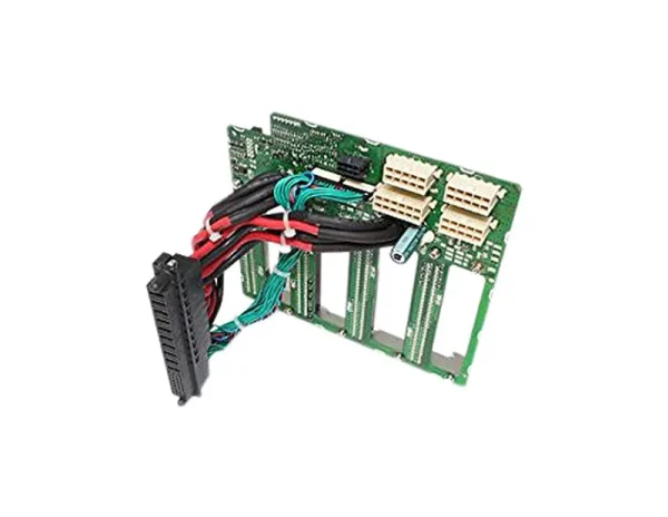 HPE DL180 Gen5 750W DC Converter HPE DL180 Gen5 750W DC Converter