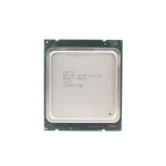 HPE SL230s Gen8 E5-2650L Kit (Renew)