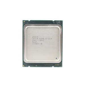 HPE SL230s Gen8 E5-2650L Kit (Renew)