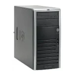 HP S-Buy ML110 Gen5 E3110 250G