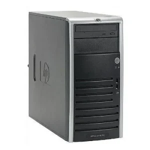 HP S-Buy ML110 Gen5 E3110 250G