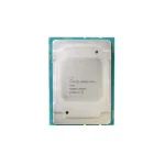 Intel Xeon Gold 5118 Processor Kit for HPE ProLiant DL560 Gen10 — representative photo
