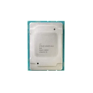 Intel Xeon Gold 5118 Processor Kit for HPE ProLiant BL460c Gen10 — representative photo