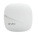 Aruba AP-305 - Wireless AC (Renew)