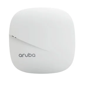 Aruba AP-305 - Wireless AC (Renew)