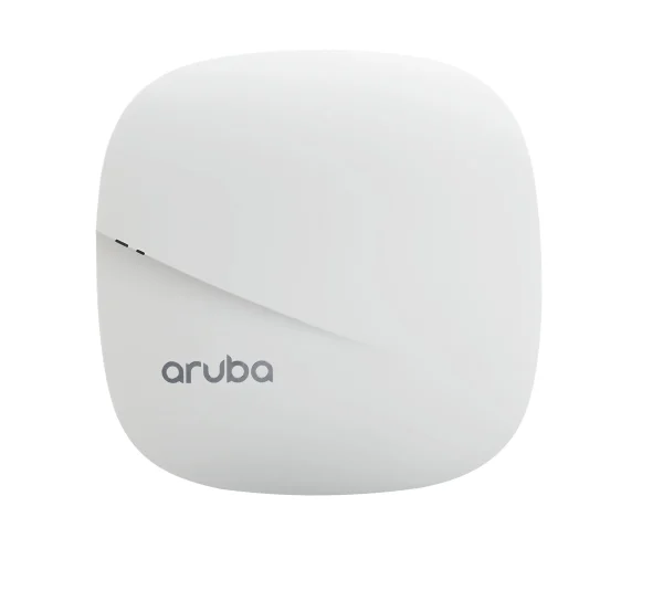 Aruba AP-305 - Wireless AC (Renew)