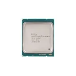 Intel Xeon E5-2630Lv2 Processor Kit for HPE ProLiant DL360p Gen8 — representative photo