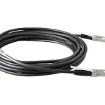 Aruba Direct Attach Copper