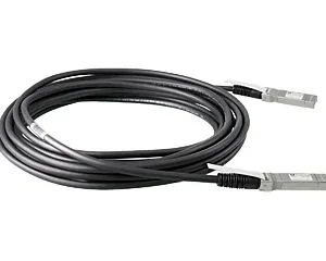 Aruba Direct Attach Copper
