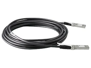 Aruba Direct Attach Copper