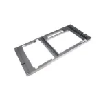 HPE ML350 Gen5 Rack Front Bezel