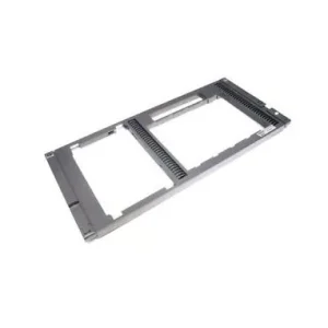 HPE ML350 Gen5 Rack Front Bezel